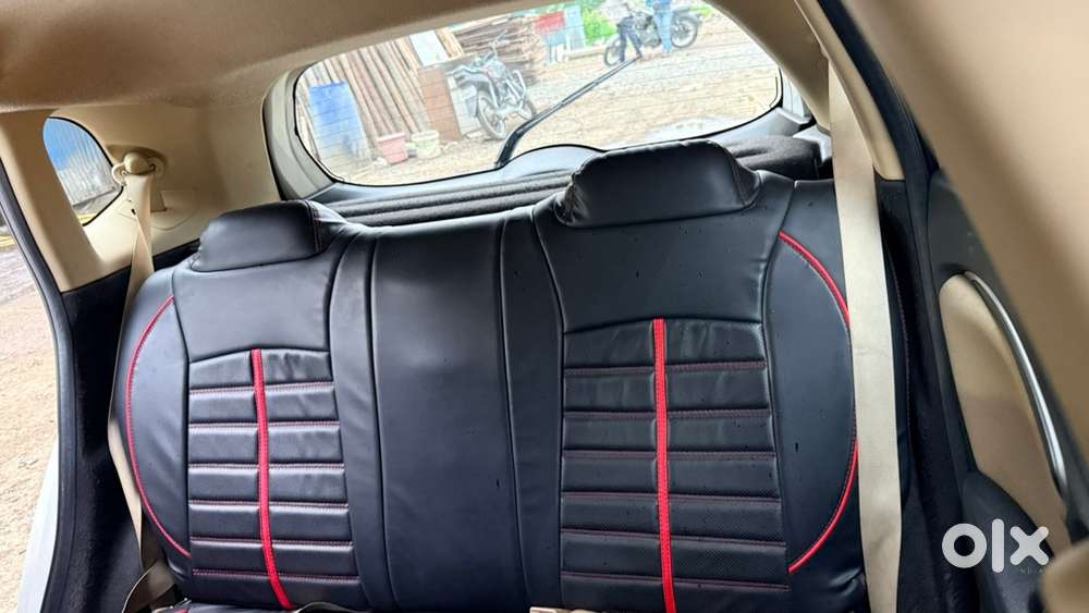 Honda Jazz 2015 Petrol Manual – Well Maintained  Urgent Sale