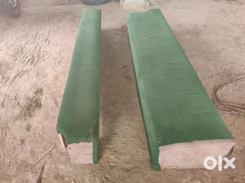 Maruti Suzuki Omni 2017 Petrol Well Maintained Best For School Van