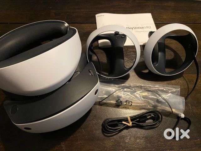 Playstation vr Games Entertainment 1821736804