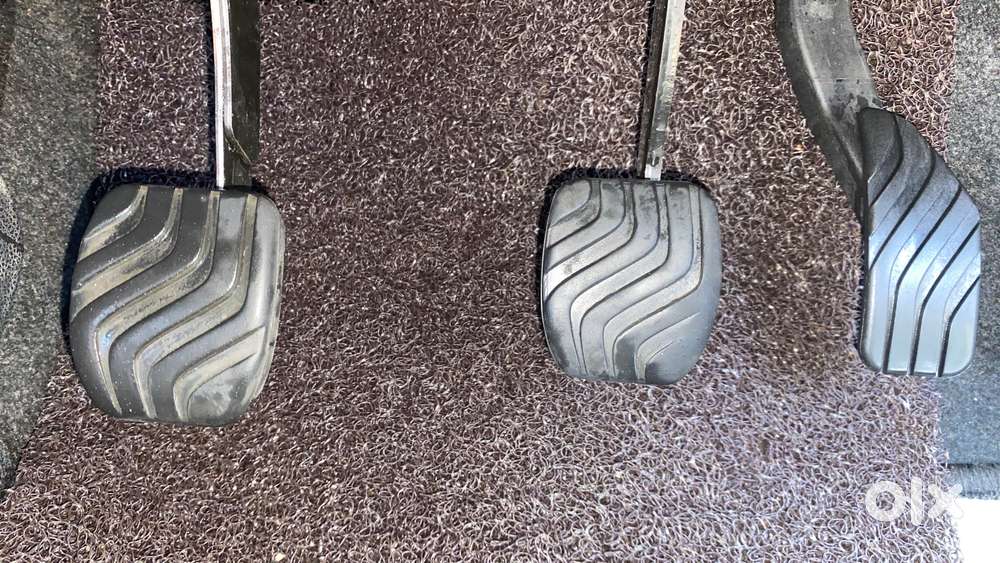 Renault Kwid Rxt, 2018, Petrol