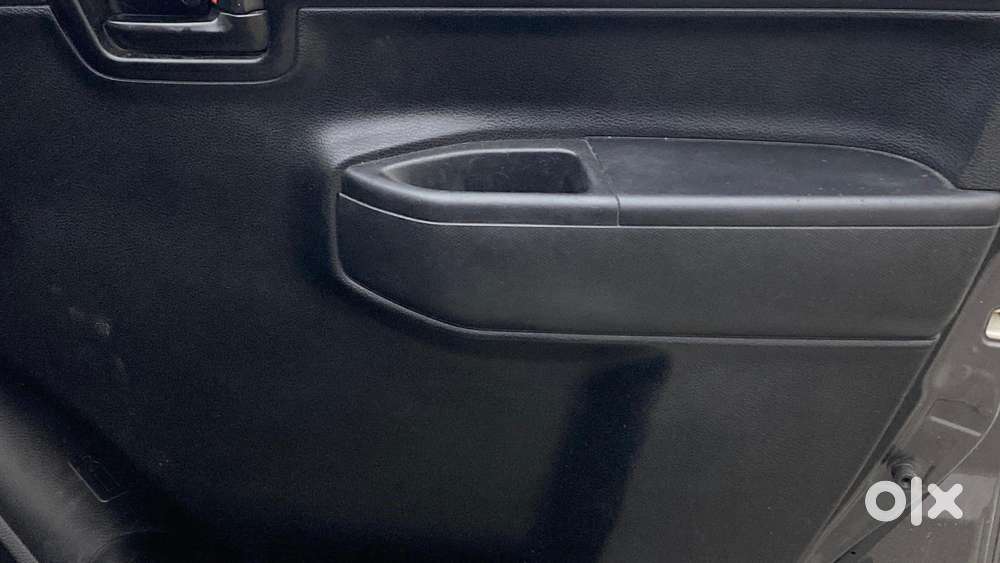 Maruti Suzuki S-presso Vxi Plus, 2023, Petrol