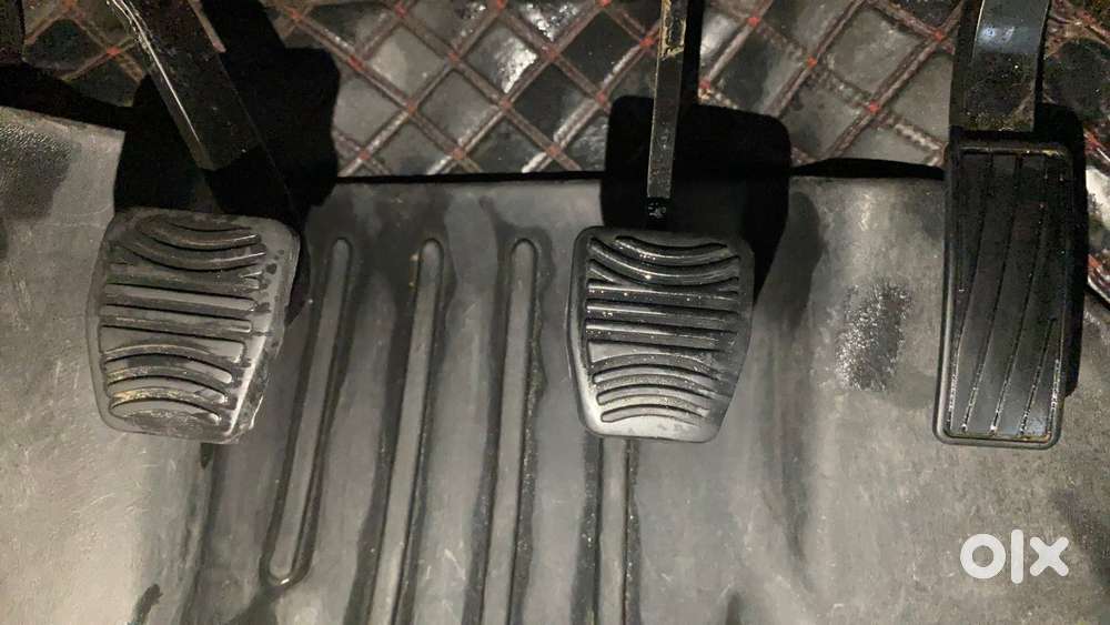 Mahindra Xuv700 2.2 Ax 7 Diesel Mt Str, 2023, Diesel