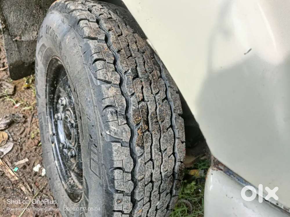 Mahindra Scorpio Lx 2013 Diesel
