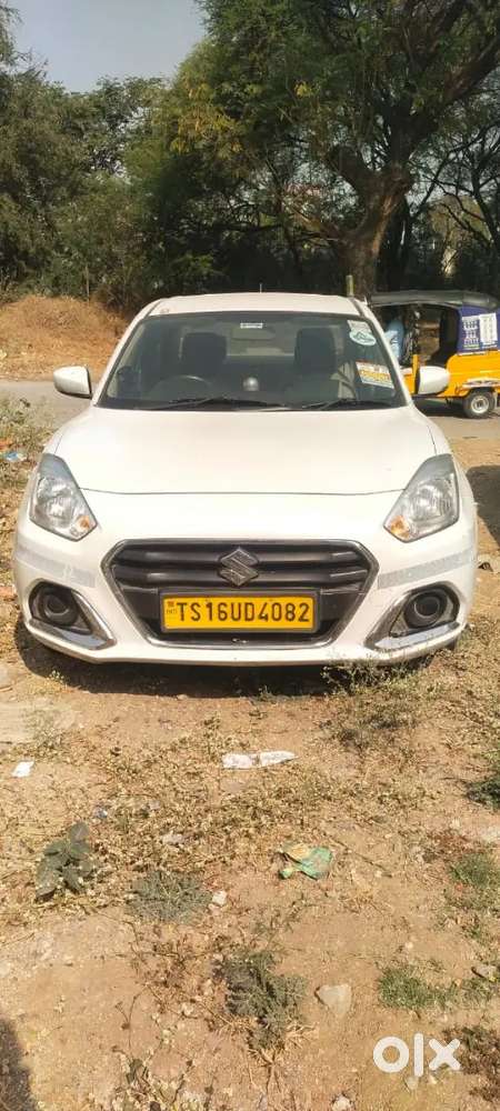 22 Months Emi Pending Continue Finance