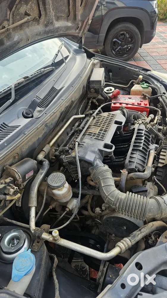 Maruti Suzuki Alto 800 2016 Petrol Well Maintained