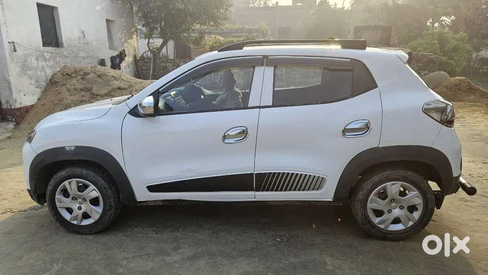 Gopalganj Me Hai