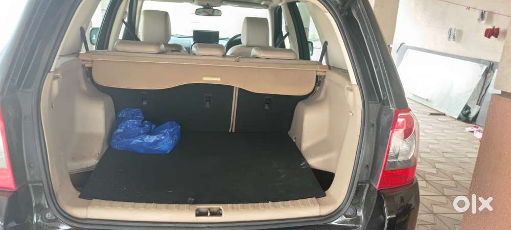 Land Rover Freelander 2 2009-2013 Td4 Se, 2011, Diesel