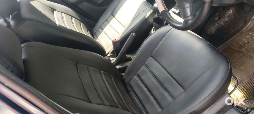 Maruti Suzuki Swift Dzire 1.3 Vxi, 2008, Petrol