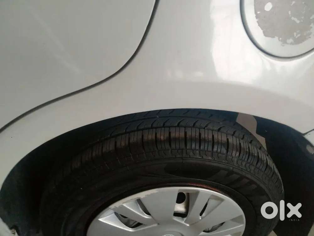 Maruti Swift Dzire 2013 Diesel