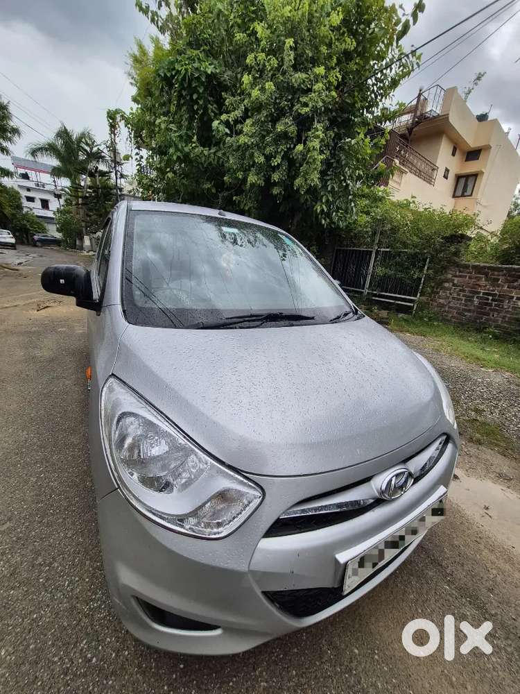 69000km , Single Handed ,well Mentain For Sale