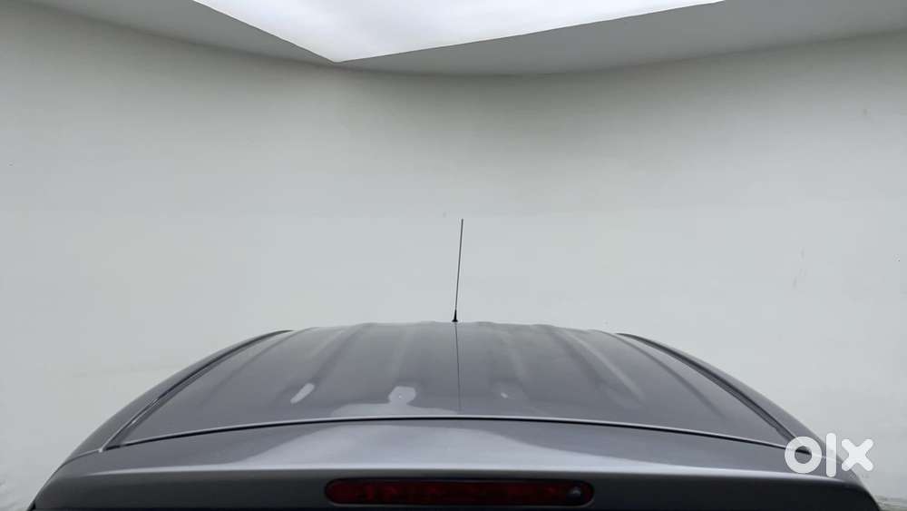 Maruti Suzuki Celerio Zxi Optional Amt, 2019, Petrol