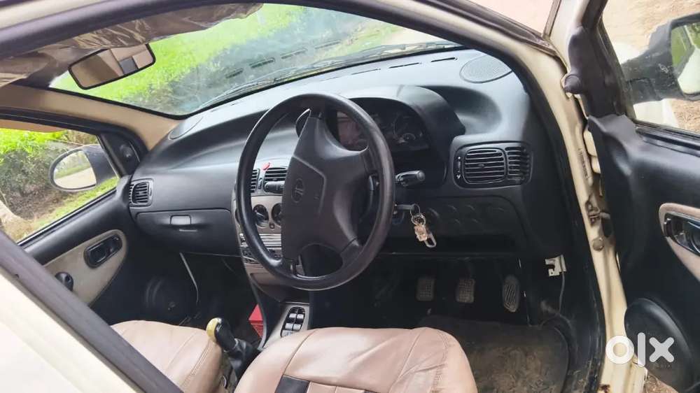 Stat.assam,district.golaghat, Village Jamuguri