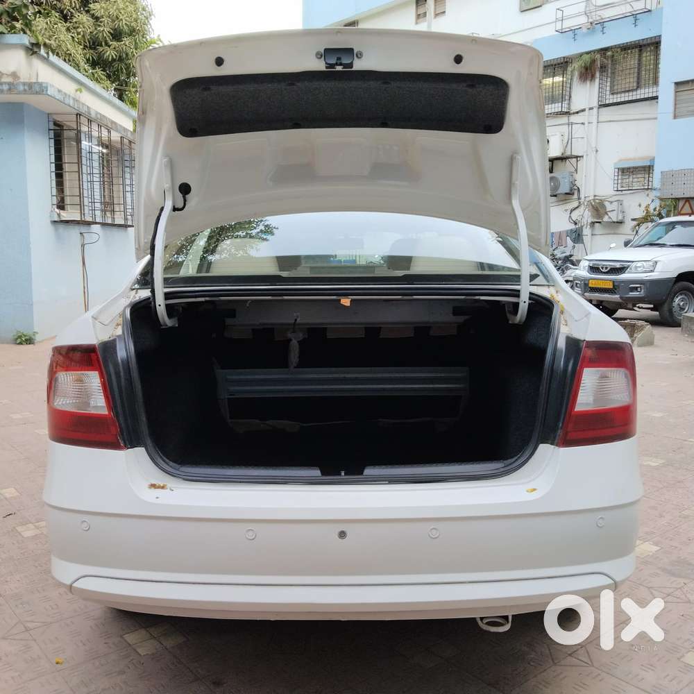 Skoda Rapid Tsi Active 1.0 Mt, 2017, Petrol