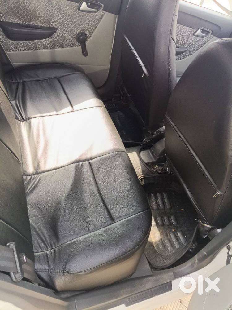 Maruti Suzuki Alto 800 0.8 Lxi (o), 2018, Petrol