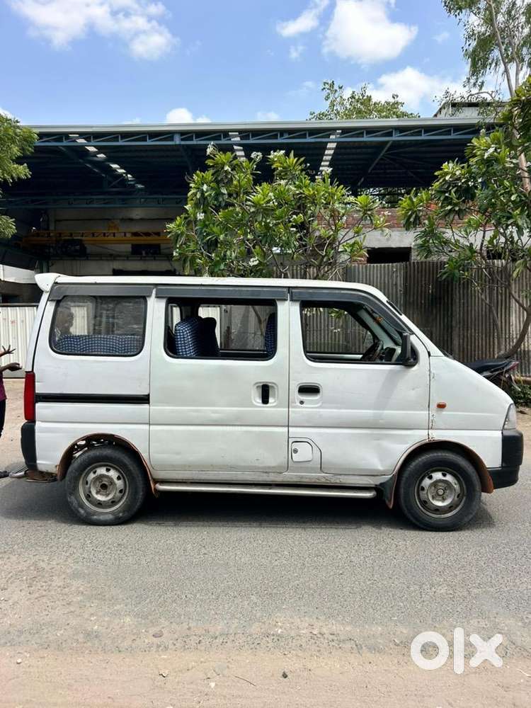 Maruti Suzuki Hybrid 2017