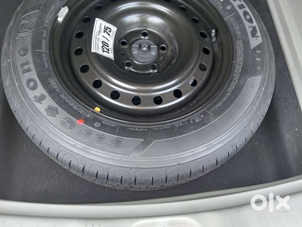 Jeep Compass 2.0 Limited Option 4x4, 2021, Diesel