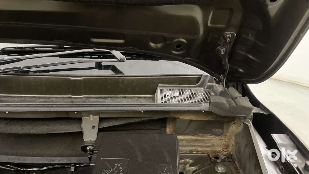 Renault Kwid 2015-2019 1.0 Rxt Amt, 2022, Petrol