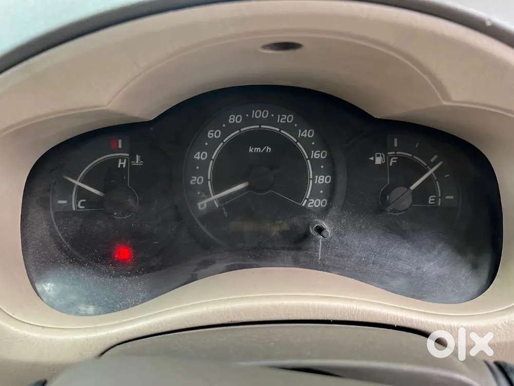 Toyota Innova 2006 Diesel 201000 Km Driven