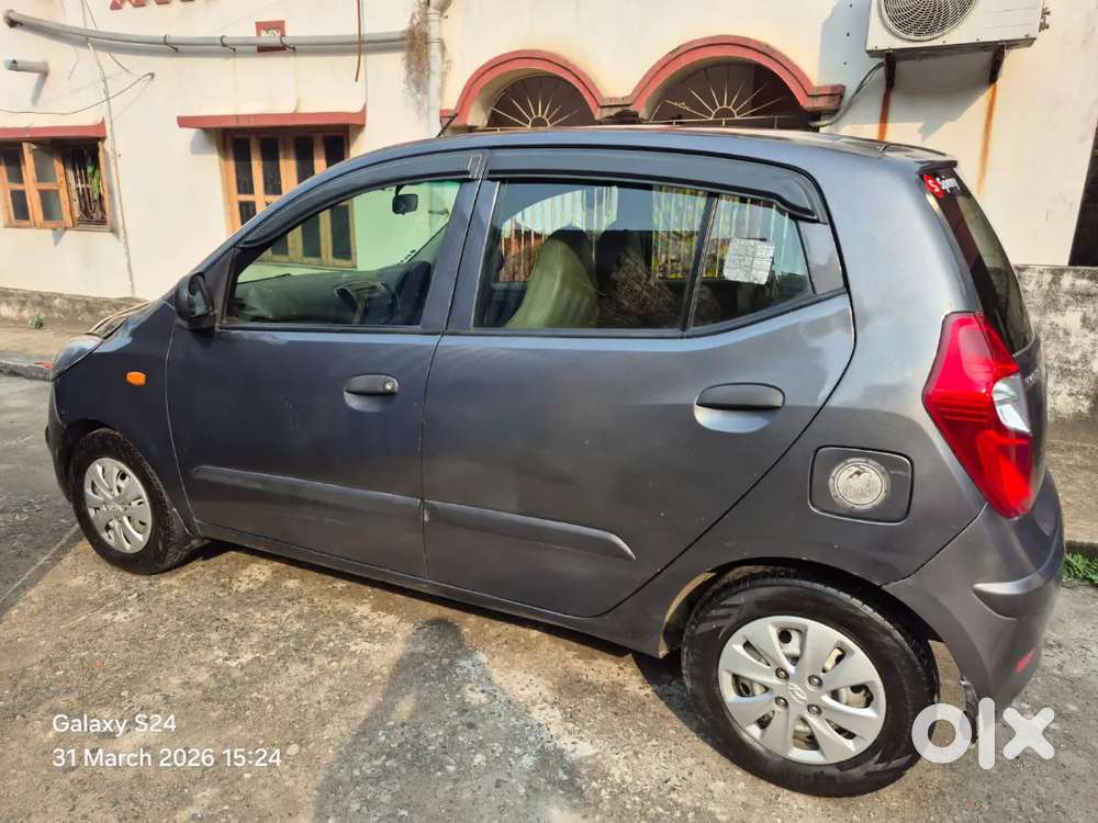 I10 2011 September All Papers Update Tax 2026 September