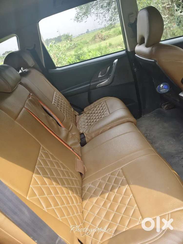 Fully New Condition
