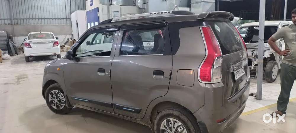 Send Owner H Agra Number Gadi