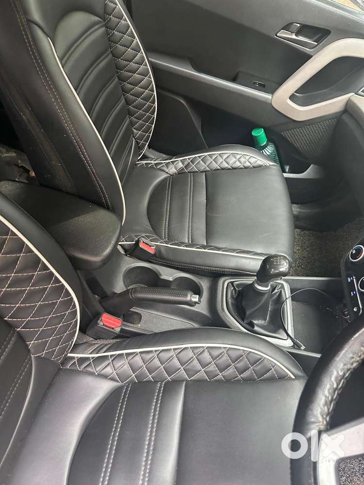 Nissan Magnite 1.0 Xl, 2024, Petrol