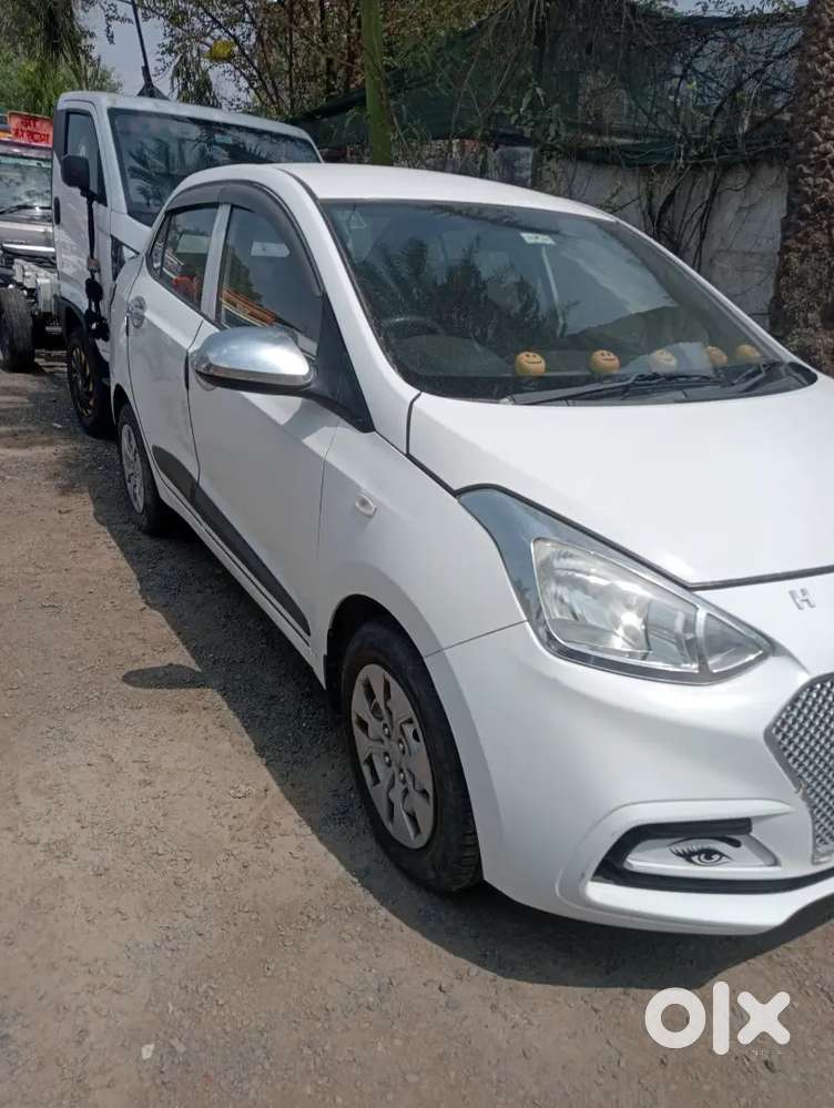 Single Owner Xcent