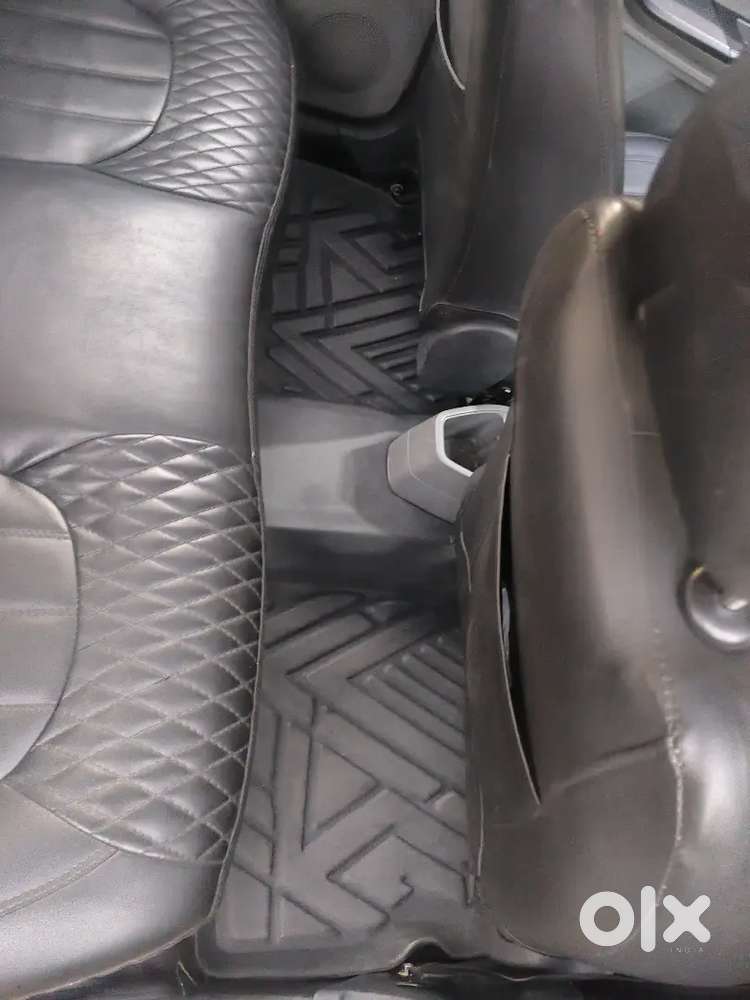 Tata Tigor Diesel Manual 2020