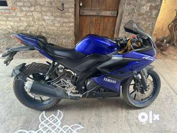 Olx bikes in piler clearance