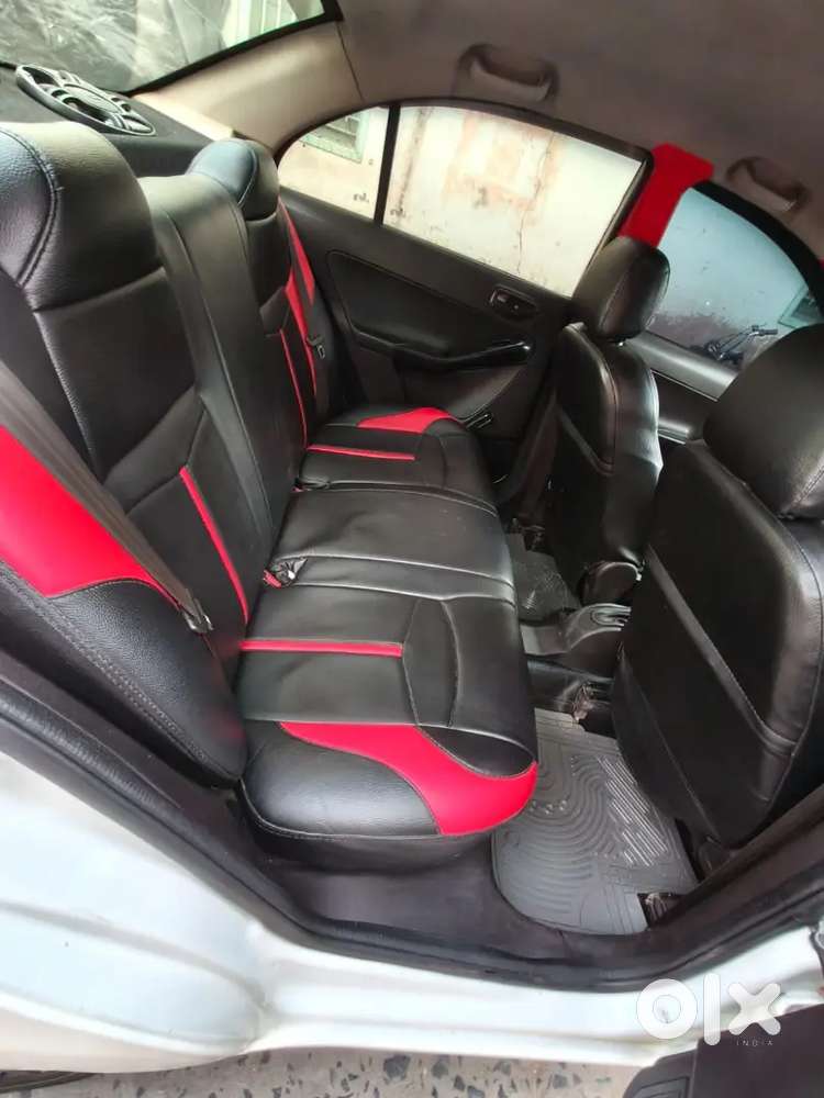 Tata Zest Diesel 2018 Good Condition