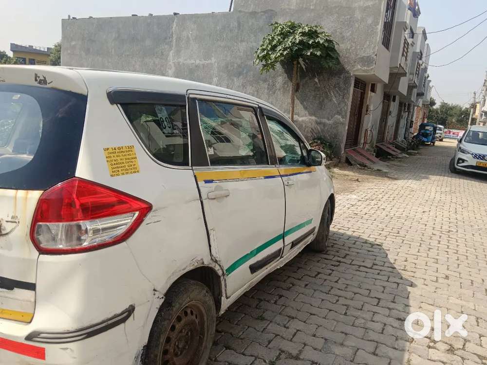 Jay Hanuman Condition Ek Hath Ki Chali Hui Driver Problem