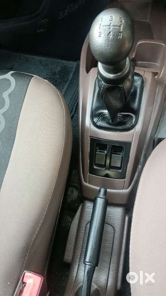 Maruti Suzuki Alto 800 2012-2016 Cng Lxi, 2013, Cng & Hybrids