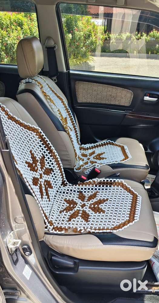 Maruti Suzuki Wagon R Vxi, 2018, Petrol