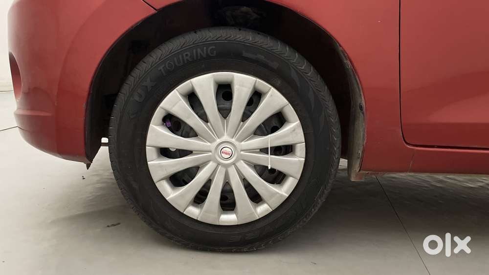 Maruti Suzuki Celerio 1.0 Vxi Amt, 2014, Petrol