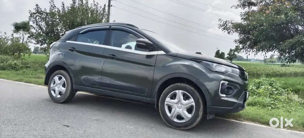Brand New Condition