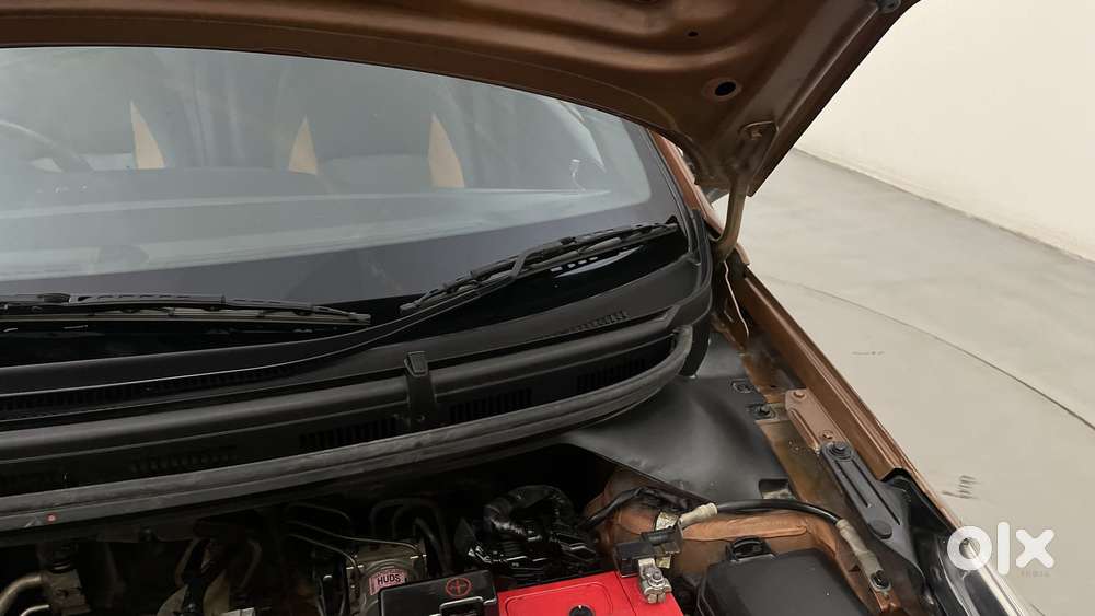 Hyundai I20 Active 1.2 Sx, 2017, Petrol