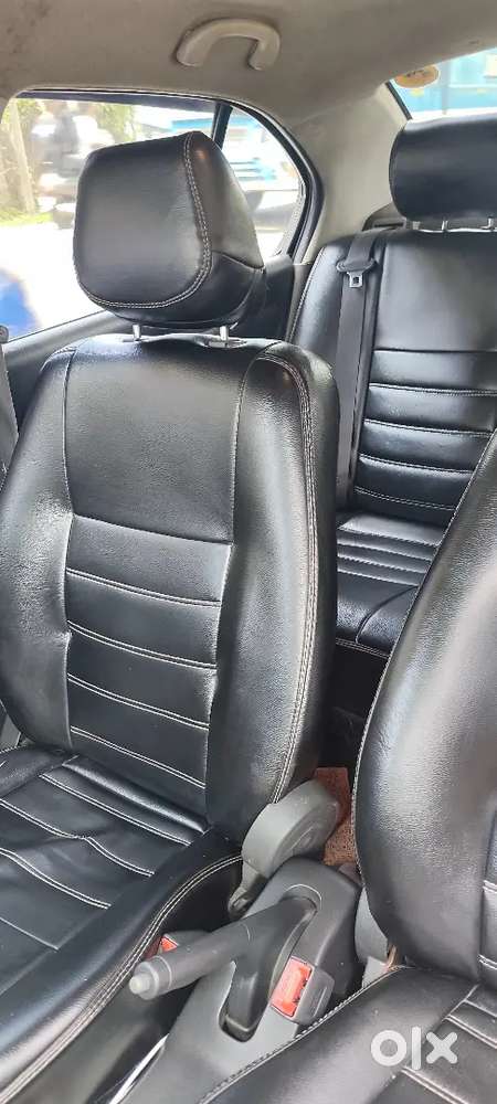 Maruti Suzuki Dzire 2016 Diesel 183000 Km Driven