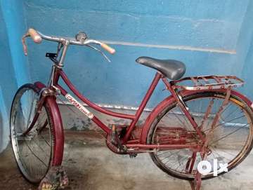 Sale bicycle best sale