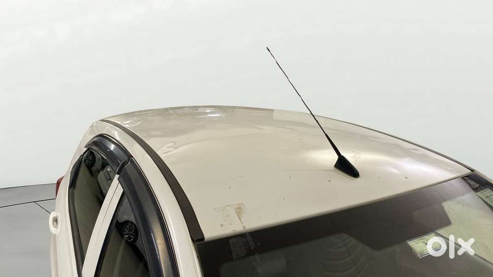 Tata Tiago 1.2 Revotron Xt, 2018, Cng & Hybrids