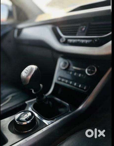 Toyota Fortuner Legender 4x4 At 2.8, 2021, Diesel