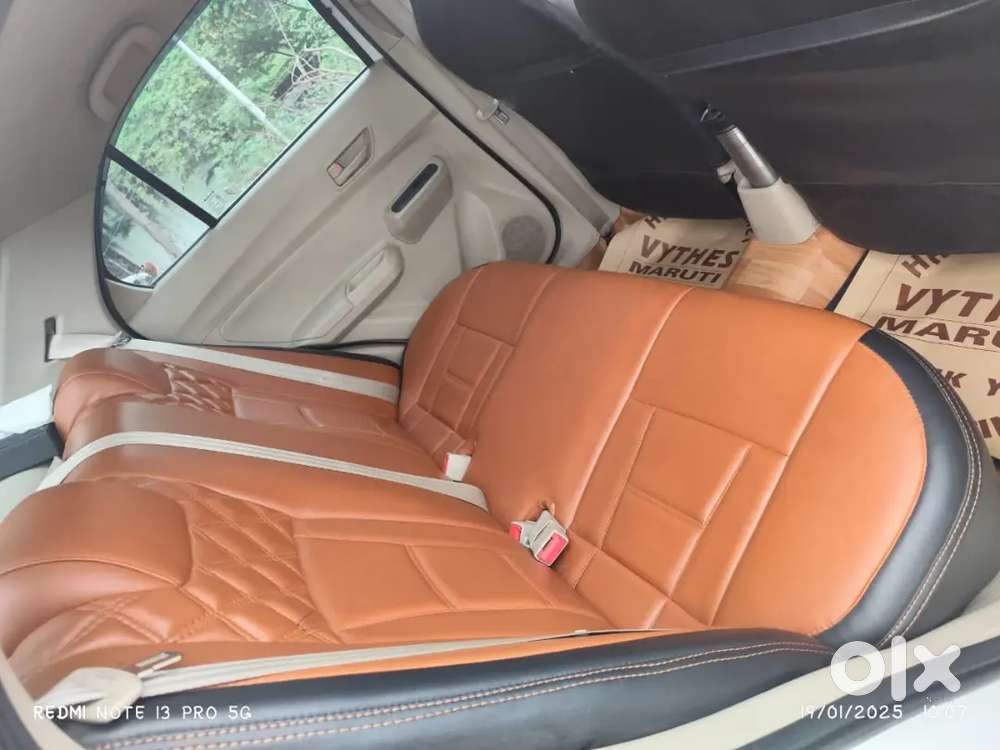 Maruti Suzuki Dzire For Sale