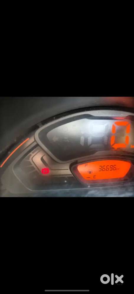 Maruti Suzuki Alto K10 2022