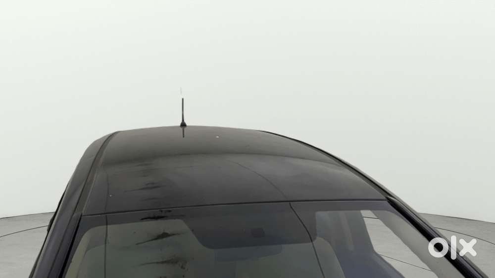 Honda Jazz 1.2 V At I Vtec, 2017, Petrol