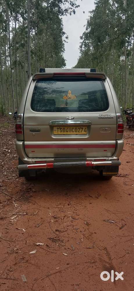 Central Ac With Sealed Tyres And Good Condition And Single Hand