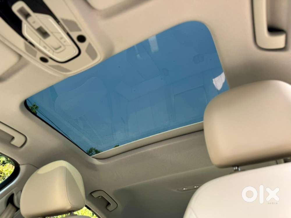 Audi A6 2.0 35 Tfsi Premium, 2023, Petrol