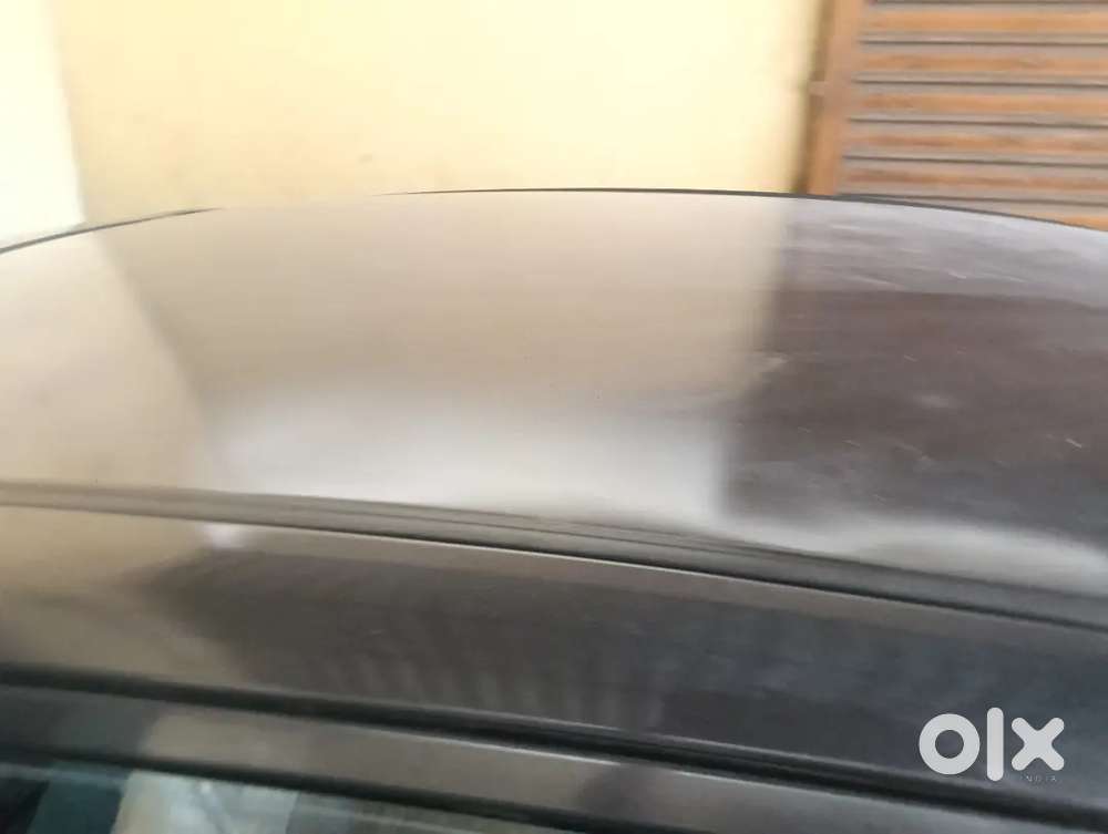 Hyundai Grand I10 2011 Pretty Good Conditions