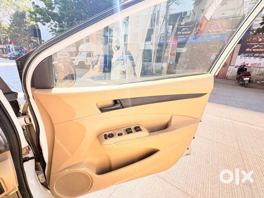 Honda City S Mt, 2009, Petrol