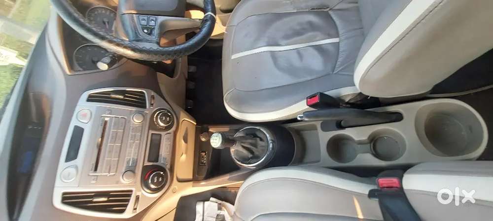 Hyundai I20 Asta Manual 2012 Petrol 97000 Km Driven