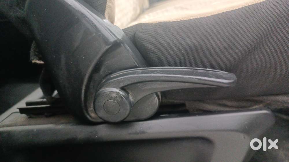 Tata Nano Twist Xt, 2014, Petrol
