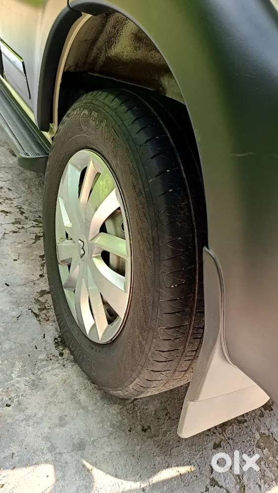 Mahindra Scorpio Classic 2.2 S 2025 Mt